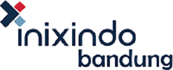 Lowongan Kerja sebagai Sales Marketing di Inixindo Bandung