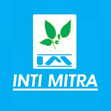 Lowongan Kerja SMK Teknisi dan Sales Force Pest Control di CV. Inti Mitra Surabaya