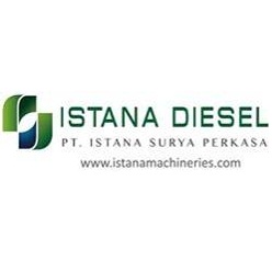Lowongan Kerja SMK Creative Design di PT. Istana Surya Perkasa Surabaya