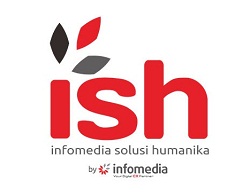 Lowongan Kerja SMK Sales Advisor di PT. Infomedia Solusi Humanika Palangkaraya