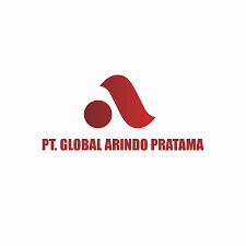 Lowongan Kerja SMK Supervisor dan Sales Avenger PT. Global Arindo Pratama Semarang