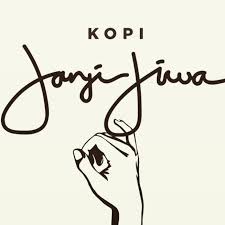 Lowongan Barista di Kopi Janji Jiwa Bogor