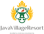 Lowongan Kerja Housekeeping Attendant dan Waitress di Java Village Resort Yogyakarta