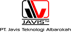Lowongan Kerja SMK Bagian Quality Control di PT. Javis Teknologi Albarokah Yogyakarta