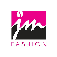 Lowongan Kerja Pramuniaga di JM Fashion Klaten