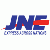 Lowongan Kerja Sales Counter Officer di JNE Yogyakarta