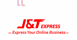 Lowongan Kerja SMK Transporter J&T Express Jayapura