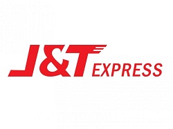 Lowongan Kerja Supervisor HRD Legal di J&T Express Balikpapan