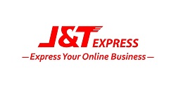 Lowongan Kerja sebagai Kurir di JNT Express Jakarta