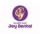 Lowongan Kerja Asisten Perawat Gigi di Klinik Gigi Joy Dental Jogja
