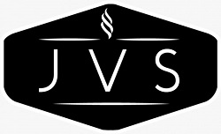 Lowongan Kerja Online Shop di Jakarta Vapor Shop
