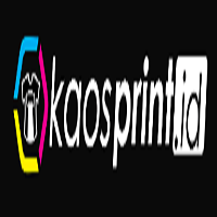 Lowongan Kerja SMP Finishing di Kaos Print.id Banjarbaru
