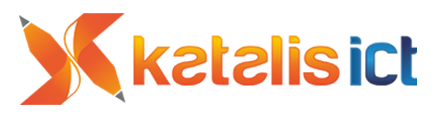 Lowongan Programmer Odoo dan Python di Katalis ICT Semarang