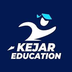 Lowongan Kerja Freelance dan Kontrak Sebagai Pengajar di Kejar Education Medan