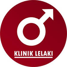Lowwongan Kerja SMK Administrasi Keuangan di Klinik Lelaki Bandung