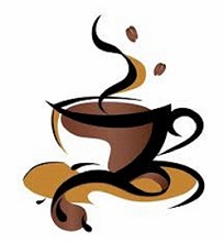 Lowongan Kerja SMK Teknisi Instalasi Jaringan di Warung Kopi Tenun Medan