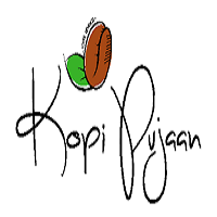 Lowongan Kerja Admin Project di Kopi Pujaan Tangerang