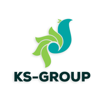 Lowongan Kerja SMP SMA Bagian Sales Promotion Girl and Boy di KS Group Bandung