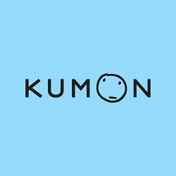 Lowongan Kerja sebagai Asisten Pengajar Matematika di Kumon Tangerang