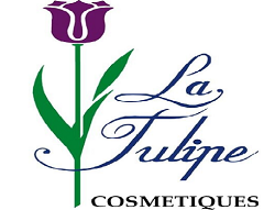 Lowongan Kerja Beauty Consultant di PT Rembaka Palembang