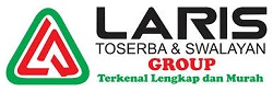 Lowongan Kasir dan Pramuniaga di Swalayan Laris Kartasura
