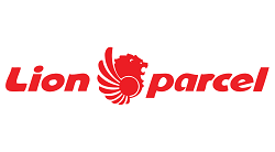 Lowongan Kerja Customer Service di Lion Parcel Semarang