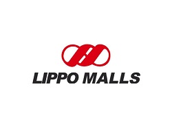 Lowongan Kerja Mall Admin Officer di Lippo Mall Group Jakarta Utara