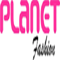 Lowongan Kerja Digital Marketing di Planet Fashion Cimahi