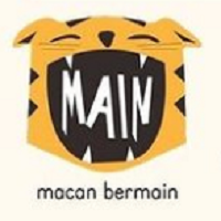 Lowongan Kerja Asisten Guru di Macan Bermain Medan