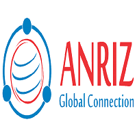 Lowongan Kerja Marketing Executive di PT Anriz Global Connection Surabaya