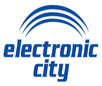 Lowongan Kerja sebagai Driver di Electronic City Tangerang