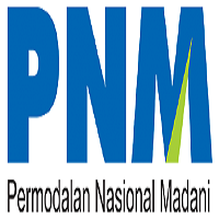 Lowongan Kerja Account Officer Mikro-AOM di PT PNM Banjarmasin