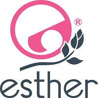 Lowongan Kerja SMA Frontliner di Esther Aesthetic Jakarta Selatan