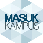 Lowongan Staff Administasi di Masuk Kampus Bogor