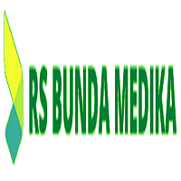 Lowongan Kerja Marketing di RS Bunda Medika Jakabaring Palembang