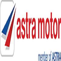 Lowongan Kerja SMK di Astra Motor Tanah Hitam sebagai Sales Execurtive dan Mekanik