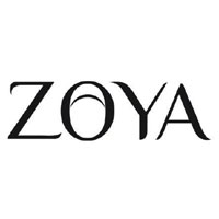 Lowongan Kerja Store Leader di Zoya Fashion Ciputat Tangerang