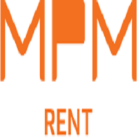 Lowongan Kerja SMK Driver di MPM Rent Jakarta