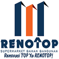 Lowongan Kerja SMK Sales di Renotop Tangerang