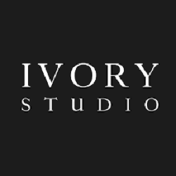 Lowongan kerja Ivory Studio Yogyakarta sebagai Quality Control, Pembeli Bahan, Accounting, dan Asisten Manajer Produksi Payet