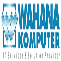 Lowongan Kerja SMP Security di Wahana Komputer Semarang