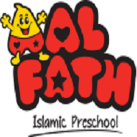 Lowongan Kerja Baby Gym Instructor di Alfath Preschool Surabaya