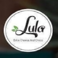 Lowongan Kerja SMA sebagai Crew Outlet di Lula Boba Palembang