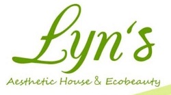 Lowongan Kerja SMA Sebagai Beauty Advisor dan Massager di Lyn's Aesthetic House Medan