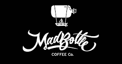 Lowongan Kerja pada Posisi Cook di Mad Bottle Solo