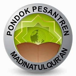 Lowongan SMA Menjadi Pekerja Pertanian dan Peternakan di Pondok Pesantren Madinatul Qur'an Bogor