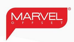Lowongan Kerja Marketing di Marvel Offset Surakarta