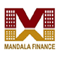 Lowongan Kerja Sales BPKB Dana Tunai di PT. Mandala Multifinance Palembang