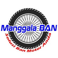 Lowongan Kerja SMK sebagai Kasir di Manggala Ban Palembang
