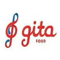 Lowongan Kerja Sales Taking Order di Gita Food Bekasi